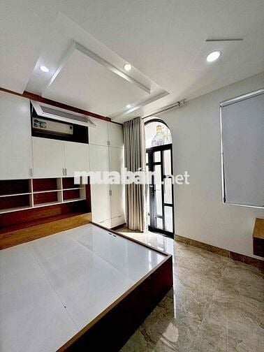 cho thuê nhà thạnh xuân 24 ngay uỷ ban thạnh xuân quận 12