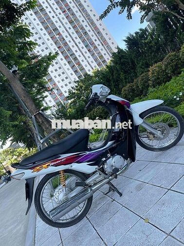 Zx trắng đen chuẩn màu cho ae chơi.