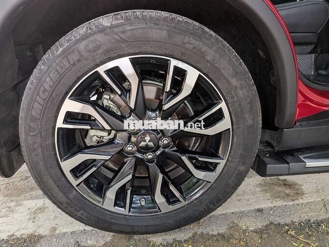 2020 2.0 Premium bản Special Edition