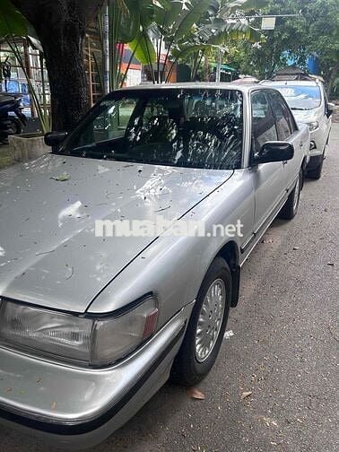 Toyota Cressida 1995 - 100000 km