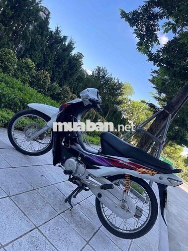 Zx trắng đen chuẩn màu cho ae chơi.