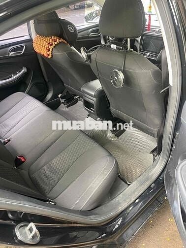 MG MG5 2024 - 60000 km