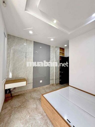 cho thuê nhà thạnh xuân 24 ngay uỷ ban thạnh xuân quận 12