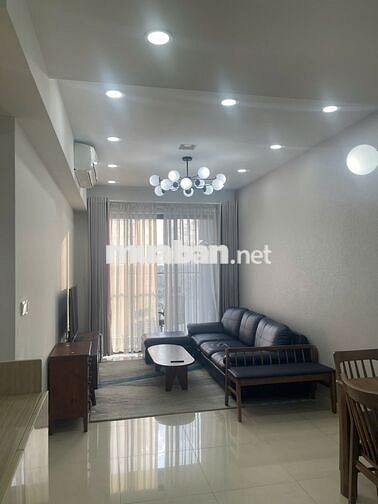🏠 CHO THUÊ CĂN HỘ 2PN CELADON CITY NGAY AEON TÂN PHÚ  – TIỆN ÍCH 5 SAO