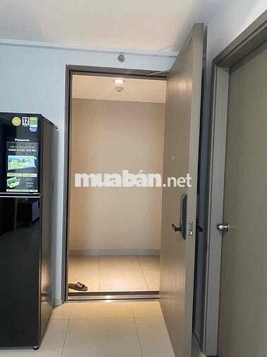 Căn Hộ Bình Chánh 69m2 9.5tr/Thang ở ngay