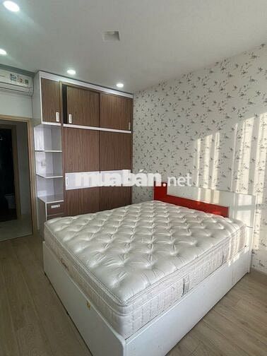 🏠 CHO THUÊ CĂN HỘ 2PN CELADON CITY NGAY AEON TÂN PHÚ  – TIỆN ÍCH 5 SAO