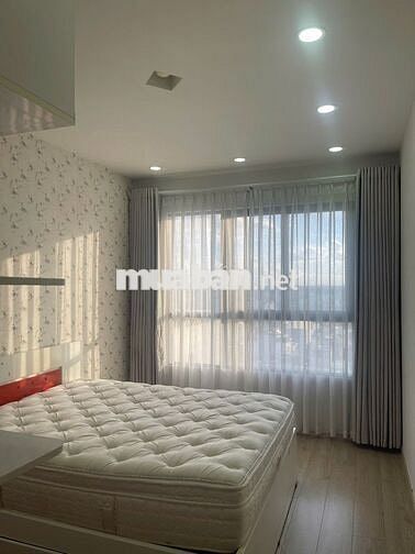 🏠 CHO THUÊ CĂN HỘ 2PN CELADON CITY NGAY AEON TÂN PHÚ  – TIỆN ÍCH 5 SAO
