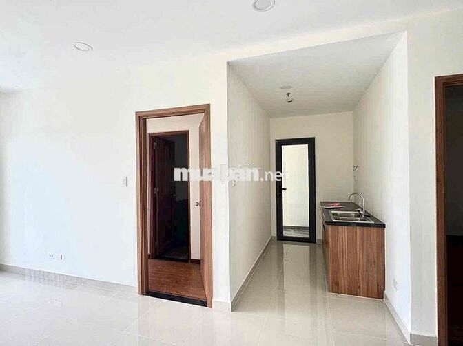 CHO THUÊ CHUNG CƯ MINH QUỐC RẺ NHẤT TOÀ