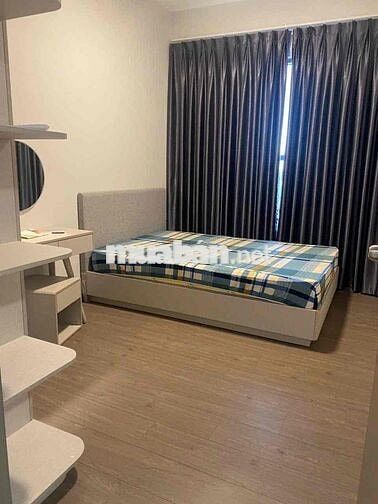 Căn Hộ Bình Chánh 69m2 9.5tr/Thang ở ngay