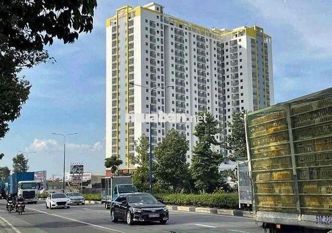 CHO THUÊ CHUNG CƯ MINH QUỐC RẺ NHẤT TOÀ