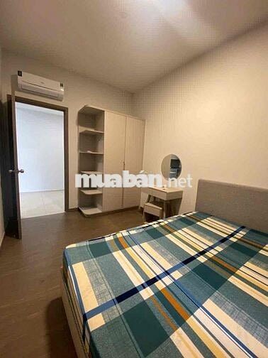 Căn Hộ Bình Chánh 69m2 9.5tr/Thang ở ngay
