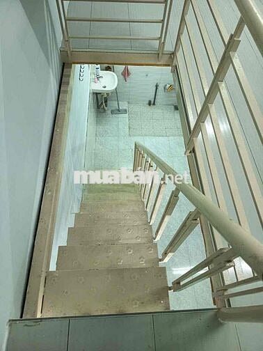 nhà bùi tư toàn, 1trệt1lửng, 42m2, gần chợ, cách aeon 2km, 7tr tl