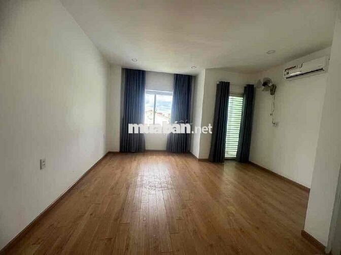 BÁN NHÀ 3 TẦNG – TRƯỜNG THỌ, THỦ ĐỨC –42m2(5x8,5)–  Chỉ : 4,2 tỷ TL