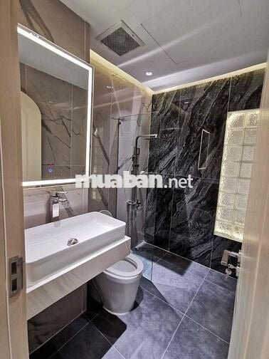 Cho thuê Sky Garden PMH Q7, Sát bên Vivo City, Full nội thất