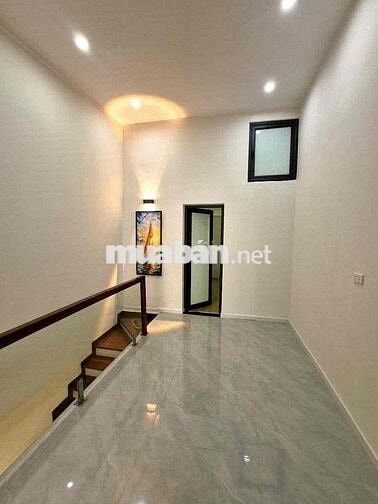 BÁN NHANH CĂN HỘ TẬP THỂ PHỐ ĐẠI LA – 2 TẦNG RỘNG 100M² ,FULL NỘI THẤT