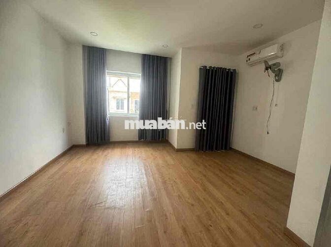 BÁN NHÀ 3 TẦNG – TRƯỜNG THỌ, THỦ ĐỨC –42m2(5x8,5)–  Chỉ : 4,2 tỷ TL