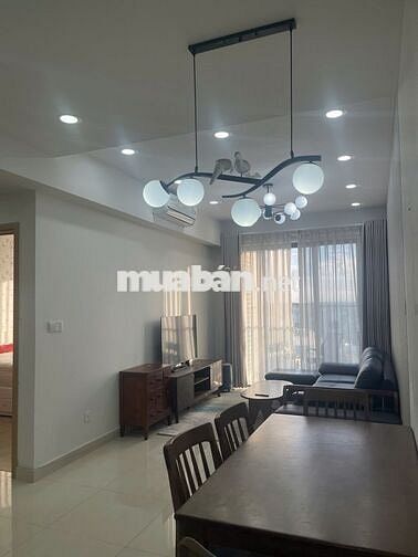 🏠 CHO THUÊ CĂN HỘ 2PN CELADON CITY NGAY AEON TÂN PHÚ  – TIỆN ÍCH 5 SAO