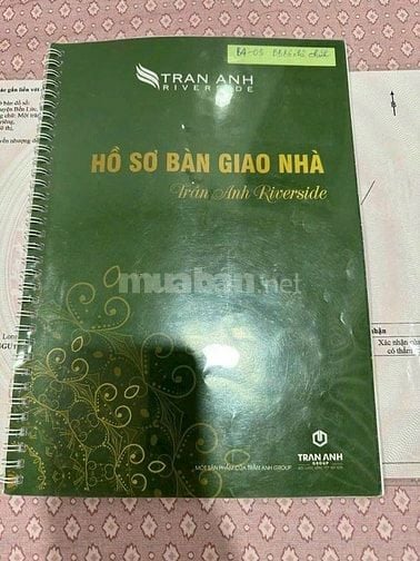 Biệt Thự 10x15m siêu mới, siêu rẻ nhất khu vực Bến Lức
