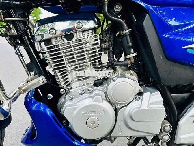 cần bán hoặc gl xe đẹp lắm