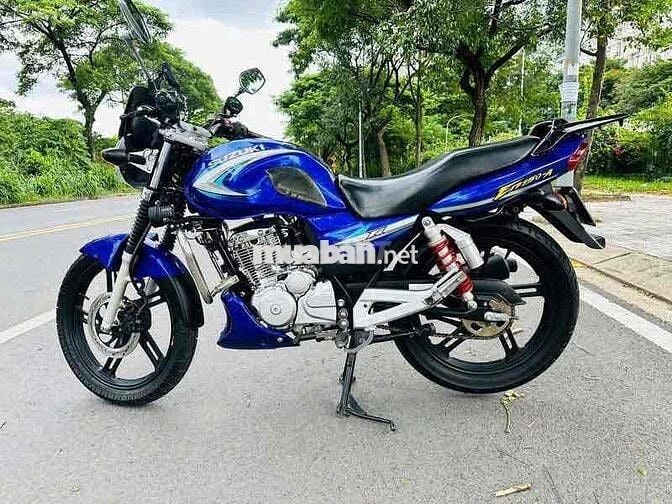 cần bán hoặc gl xe đẹp lắm