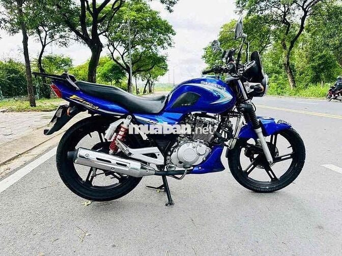 cần bán hoặc gl xe đẹp lắm