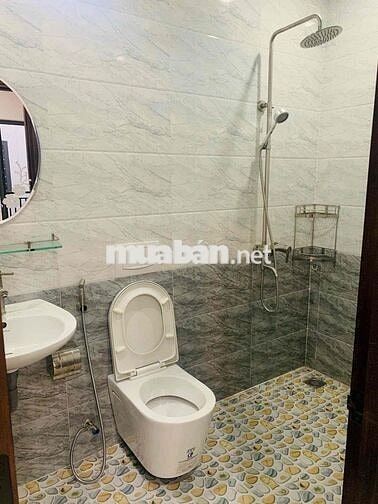Toà Căn Hộ Dịch Vụ, 12phòng, hẻm oto Hoàng Diệu, Nha Trang