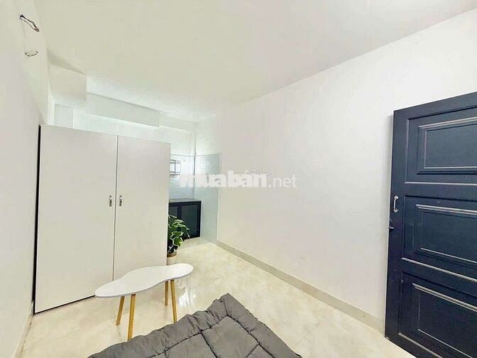 📢PHÒNG TRỌ SINH VIÊN VĂN HIẾN Giá Rẻ_ MỚI XÂY _ Sẵn Máy Lạnh 📳