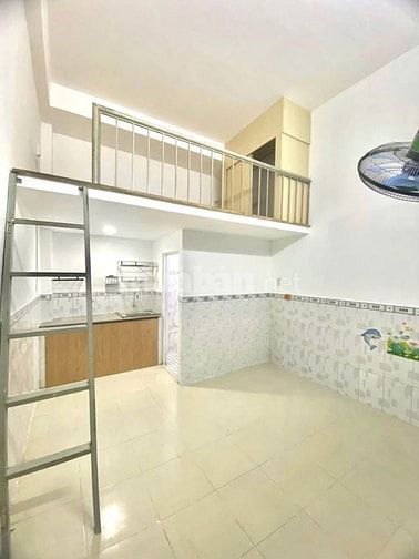 Phòng Trọ gần Trường Công Thương 3tr2/thang, không giới hạn người ở 