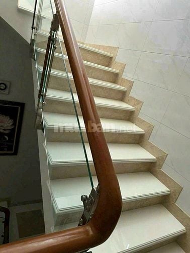 Biệt Thự 10x15m siêu mới, siêu rẻ nhất khu vực Bến Lức