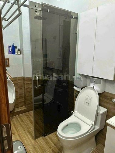Biệt Thự 10x15m siêu mới, siêu rẻ nhất khu vực Bến Lức