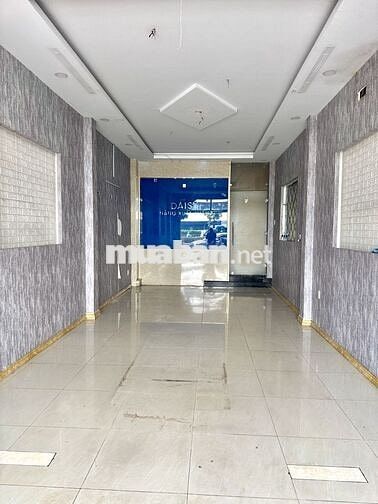 Mặt bằng kinh doanh 48m2 đường Cộng Hoà, phường 13, Tân Bình