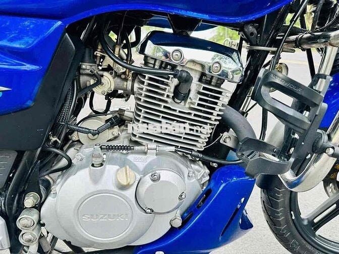 cần bán hoặc gl xe đẹp lắm
