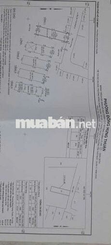 NHÀ MỚI 100% FUNL NỘI THẤT NHƯ HÌNH ẢNH VITRI ĐẸP DÂN TRÍ CAO GIÁP TB