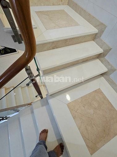Biệt Thự 10x15m siêu mới, siêu rẻ nhất khu vực Bến Lức