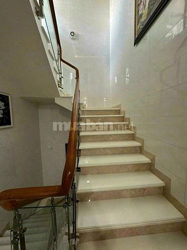 Biệt Thự 10x15m siêu mới, siêu rẻ nhất khu vực Bến Lức