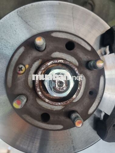Chevrolet Spark 2012 LS 1.2 - 70000 km