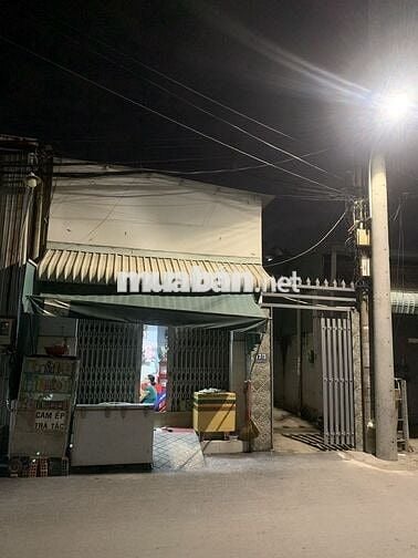 CHO THUÊ NHÀ TRỌ GIÁ SINH VIÊN TAM PHÚ, THỦ ĐỨC.