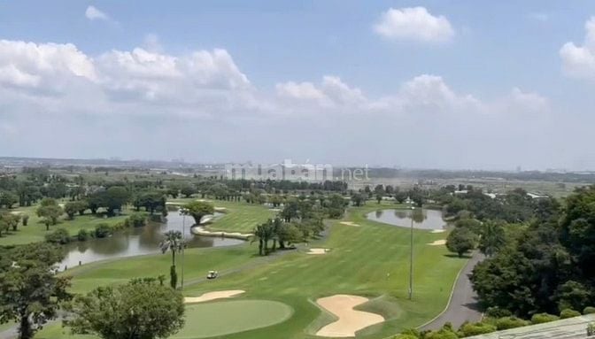 BÁN ĐẤT BIỆT THỰ BIÊN HOÀ NEW CITY SIÊU ĐẸP – HOT HOT