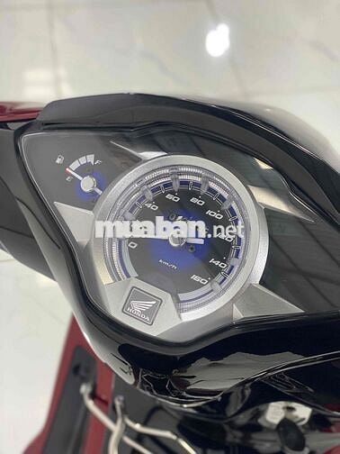 Future led Fi 2024 mâm xe đẹp zin chuẩn như mới