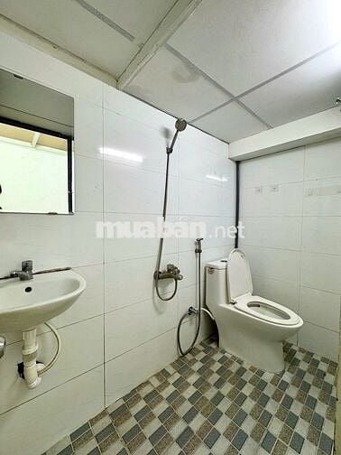 🌟🌟🌟656 QUANG TRUNG- FULL NỘI THẤT - CÓ GÁC 🌟🌟🌟