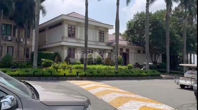 BÁN ĐẤT BIỆT THỰ BIÊN HOÀ NEW CITY SIÊU ĐẸP – HOT HOT