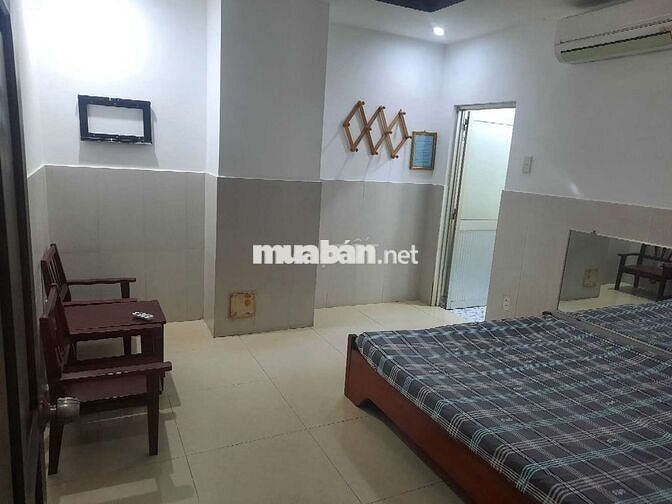 Cho thuê phòng trọ.phườn7 q8.ngay chợ bình điền