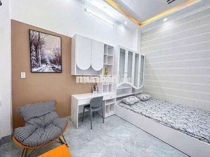 Chính chủ cần bán gấp căn nhà 1trệt 1lầu giá 970triệu
