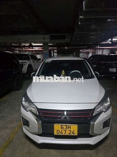 2024 Premium 1.2 CVT - 32000 km