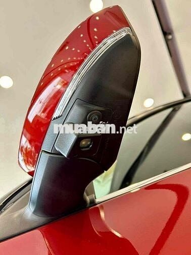Toyota Yaris Cross 2025