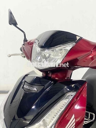 Future led Fi 2024 mâm xe đẹp zin chuẩn như mới