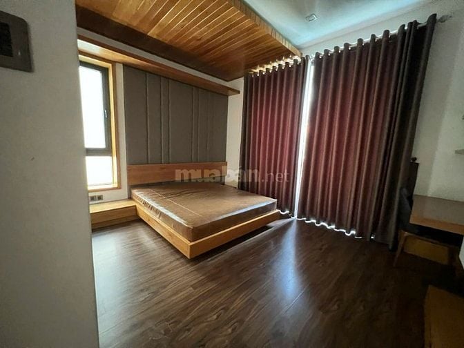 BÁN NHÀ BT KDC HIM LAM P TÂN HƯNG DT:10X20M GIÁ BÁN 58 TỶ VỊ TRÍ ĐẸP