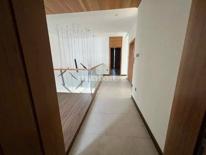 BÁN NHÀ BT KDC HIM LAM P TÂN HƯNG DT:10X20M GIÁ BÁN 58 TỶ VỊ TRÍ ĐẸP