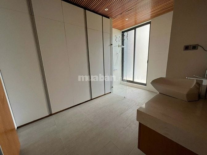 BÁN NHÀ BT KDC HIM LAM P TÂN HƯNG DT:10X20M GIÁ BÁN 58 TỶ VỊ TRÍ ĐẸP