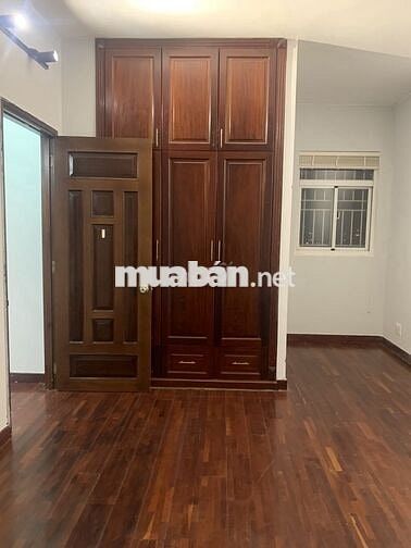 Cho thuê căn hộ Chung cư Cao ốc H2, Hoàng Diệu